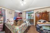 33595 Ga Highway 112 - Photo 22
