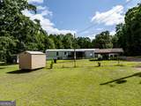 33595 Ga Highway 112 - Photo 23