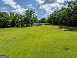 33595 Ga Highway 112 - Photo 24
