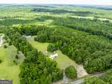 33595 Ga Highway 112 - Photo 4