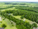 33595 Ga Highway 112 - Photo 5