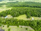 33595 Ga Highway 112 - Photo 6