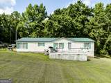 33595 Ga Highway 112 - Photo 7