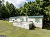 33595 Ga Highway 112 - Photo 8