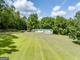 33595 Ga Highway 112 - Photo 9