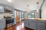 46 Whitsel Hollow - Photo 10