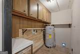 46 Whitsel Hollow - Photo 11