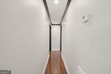 46 Whitsel Hollow - Photo 12