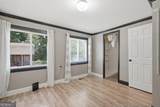 46 Whitsel Hollow - Photo 14
