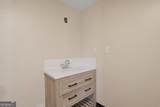 46 Whitsel Hollow - Photo 15