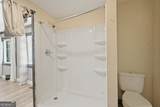 46 Whitsel Hollow - Photo 16