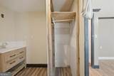 46 Whitsel Hollow - Photo 17