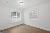 46 Whitsel Hollow - Photo 18