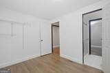 46 Whitsel Hollow - Photo 19