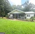 46 Whitsel Hollow - Photo 2