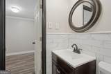 46 Whitsel Hollow - Photo 20