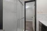 46 Whitsel Hollow - Photo 21