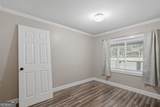 46 Whitsel Hollow - Photo 22