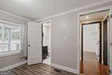 46 Whitsel Hollow - Photo 23