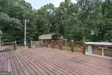 46 Whitsel Hollow - Photo 24