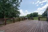 46 Whitsel Hollow - Photo 25