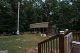 46 Whitsel Hollow - Photo 26