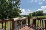 46 Whitsel Hollow - Photo 27