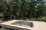 46 Whitsel Hollow - Photo 28