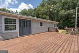 46 Whitsel Hollow - Photo 29