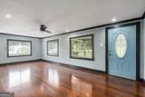 46 Whitsel Hollow - Photo 3