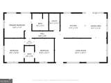 46 Whitsel Hollow - Photo 30