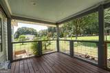 46 Whitsel Hollow - Photo 31