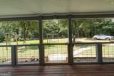 46 Whitsel Hollow - Photo 32