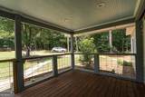 46 Whitsel Hollow - Photo 33