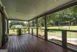 46 Whitsel Hollow - Photo 34