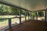 46 Whitsel Hollow - Photo 35