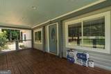 46 Whitsel Hollow - Photo 36