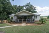 46 Whitsel Hollow - Photo 37