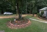 46 Whitsel Hollow - Photo 38