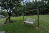 46 Whitsel Hollow - Photo 39