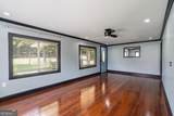 46 Whitsel Hollow - Photo 4