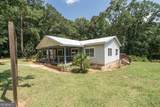 46 Whitsel Hollow - Photo 40