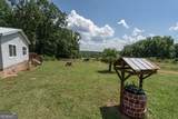 46 Whitsel Hollow - Photo 41