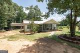 46 Whitsel Hollow - Photo 42