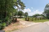 46 Whitsel Hollow - Photo 43