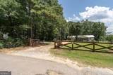 46 Whitsel Hollow - Photo 44