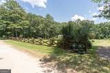 46 Whitsel Hollow - Photo 45