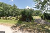 46 Whitsel Hollow - Photo 46