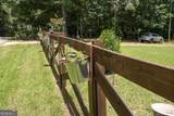 46 Whitsel Hollow - Photo 47
