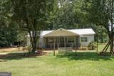 46 Whitsel Hollow - Photo 48